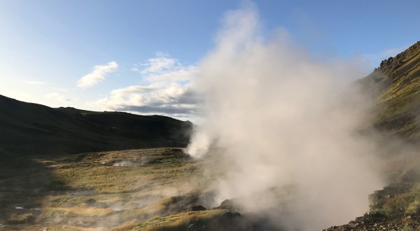 islande-jour-9-8