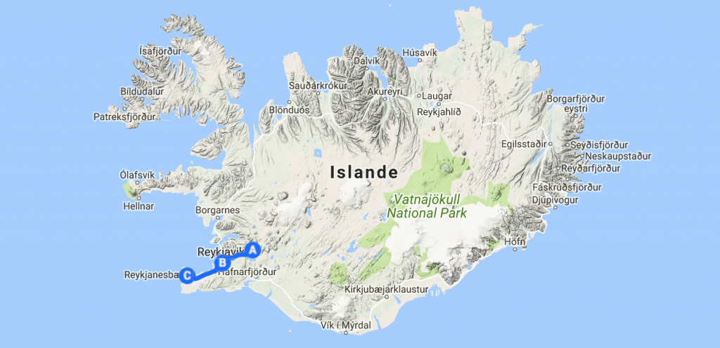 islande-trajet-10